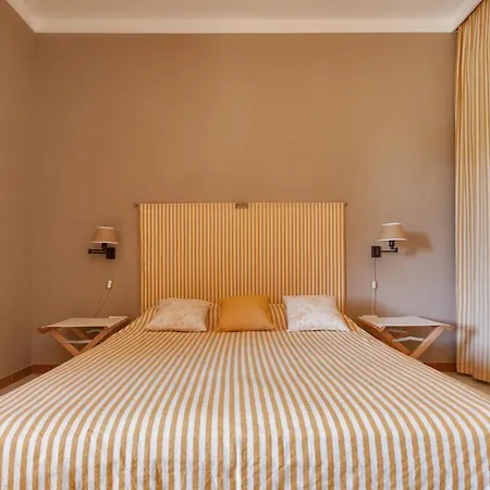 Piramo By Wonderful Italy Holiday home *