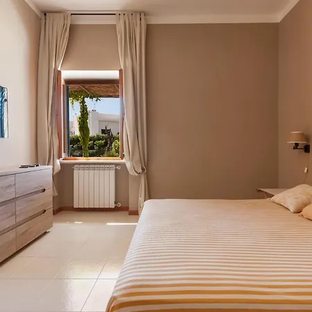Holiday home Piramo By Wonderful Italy *
