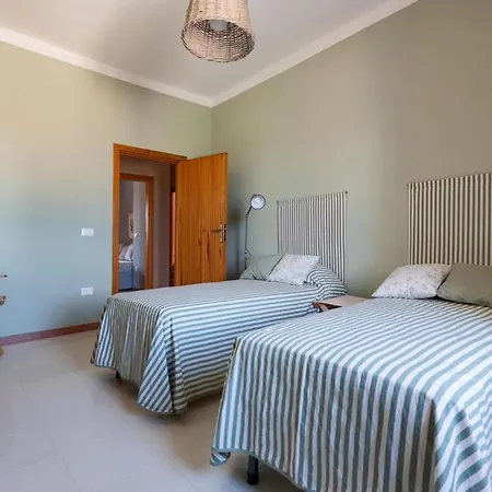 Holiday home Piramo By Wonderful Italy *