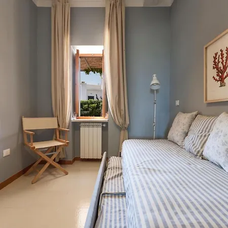 Piramo By Wonderful Italy * Ostuni