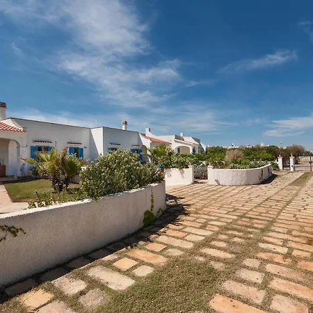 Piramo By Wonderful Italy Holiday home *