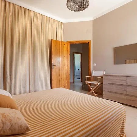 Piramo By Wonderful Italy Holiday home