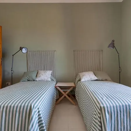 Piramo By Wonderful Italy Holiday home *