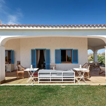 Piramo By Wonderful Italy Holiday home Ostuni